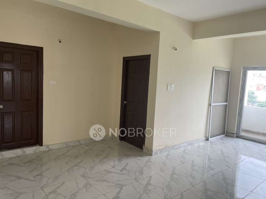 3 BHK Flat In Leonard Arizona, Kondapur For Sale  In Lingampally