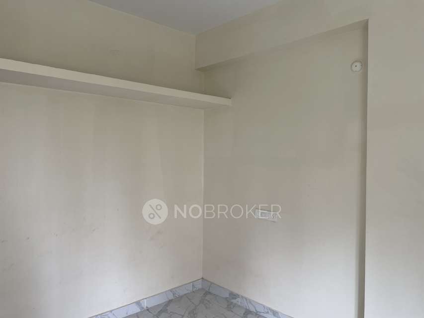 3 BHK Flat In Leonard Arizona, Kondapur For Sale  In Lingampally