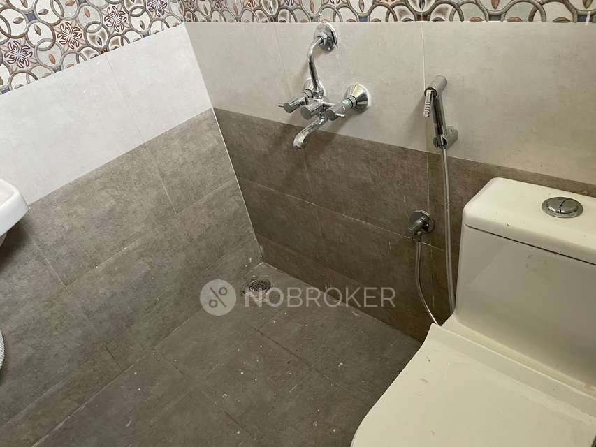 3 BHK Flat In Leonard Arizona, Kondapur For Sale  In Lingampally