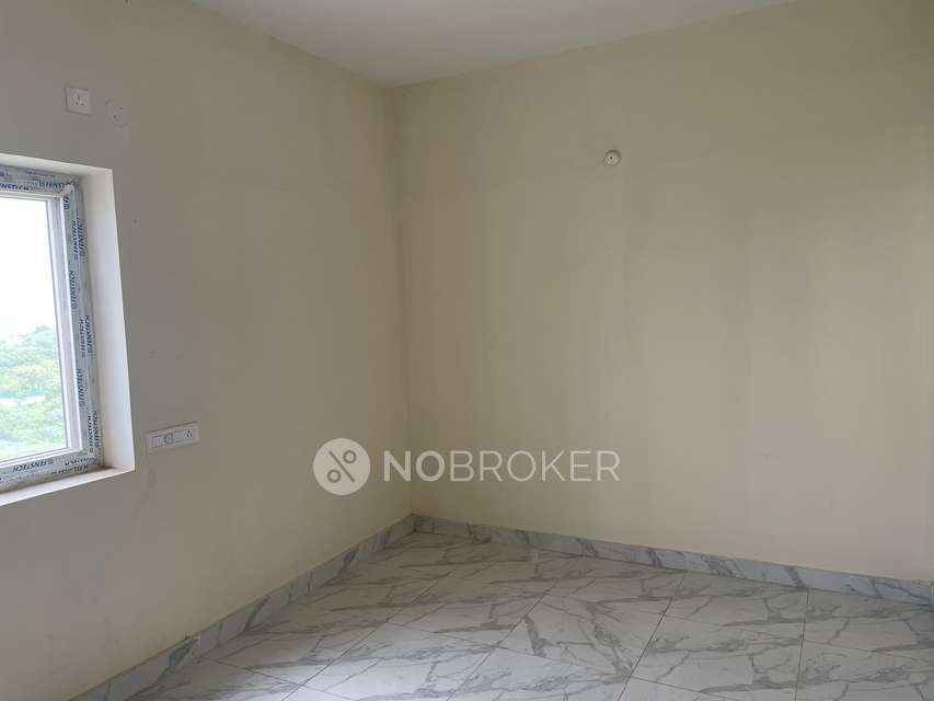 3 BHK Flat In Leonard Arizona, Kondapur For Sale  In Lingampally