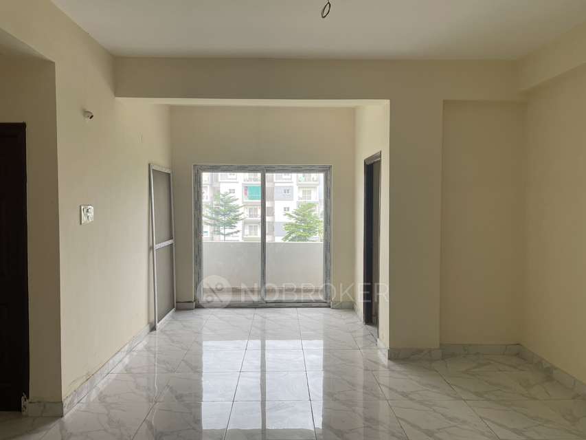 3 BHK Flat In Leonard Arizona, Kondapur For Sale  In Lingampally