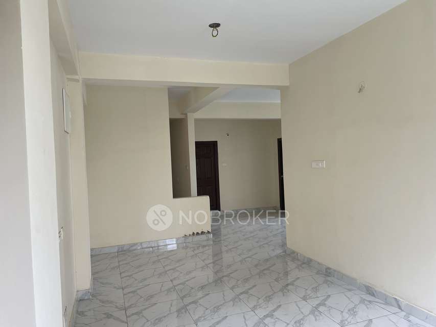 3 BHK Flat In Leonard Arizona, Kondapur For Sale  In Lingampally