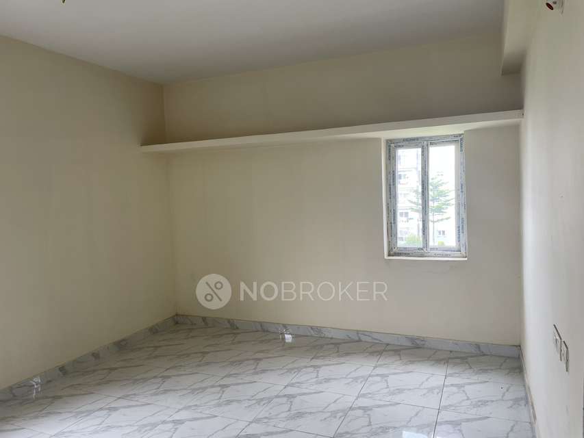 3 BHK Flat In Leonard Arizona, Kondapur For Sale  In Lingampally