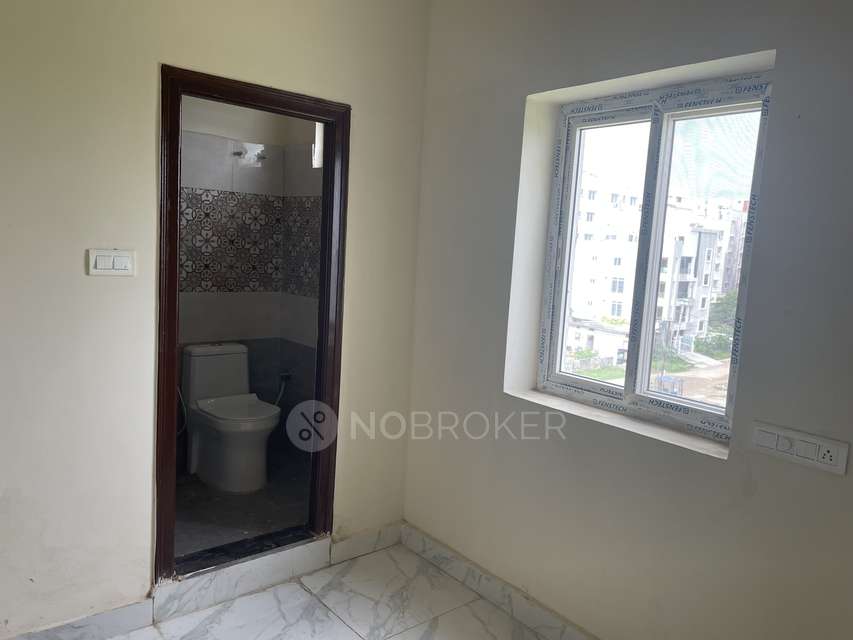 3 BHK Flat In Leonard Arizona, Kondapur For Sale  In Lingampally