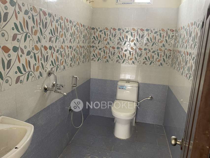 3 BHK Flat In Leonard Arizona, Kondapur For Sale  In Lingampally