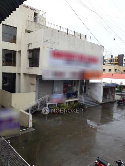 Co-Working  space in Wakad, Pune for Rent 