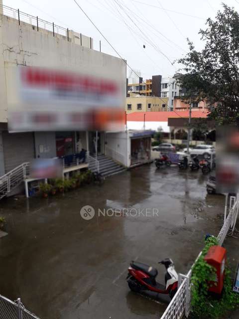 Co-Working  space in Wakad, Pune for Rent 