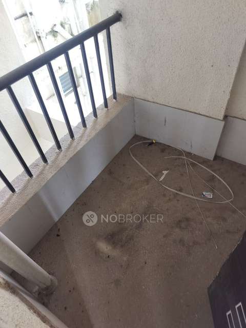 3 BHK Flat In Kumar Kul Utsav For Sale  In Kondhwa