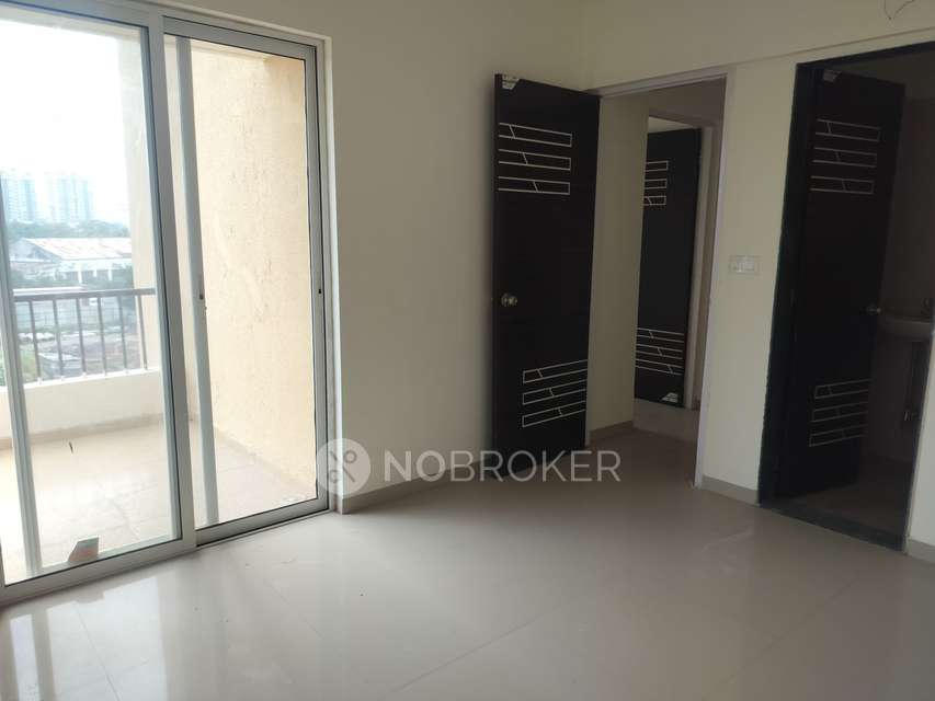 3 BHK Flat In Kumar Kul Utsav For Sale  In Kondhwa