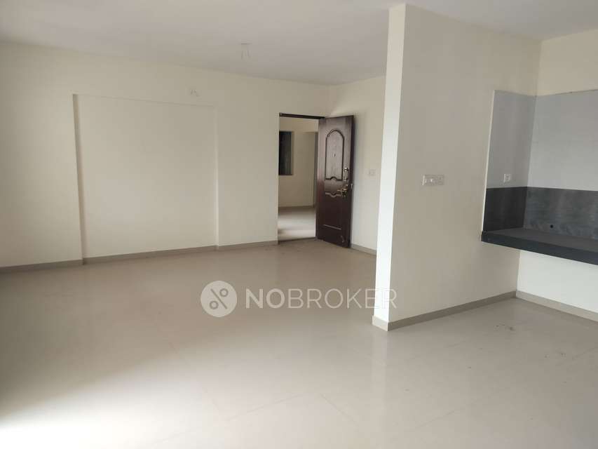 3 BHK Flat In Kumar Kul Utsav For Sale  In Kondhwa