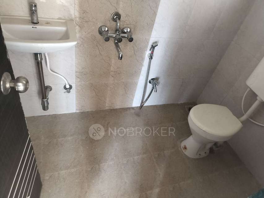 3 BHK Flat In Kumar Kul Utsav For Sale  In Kondhwa