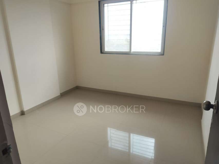 3 BHK Flat In Kumar Kul Utsav For Sale  In Kondhwa