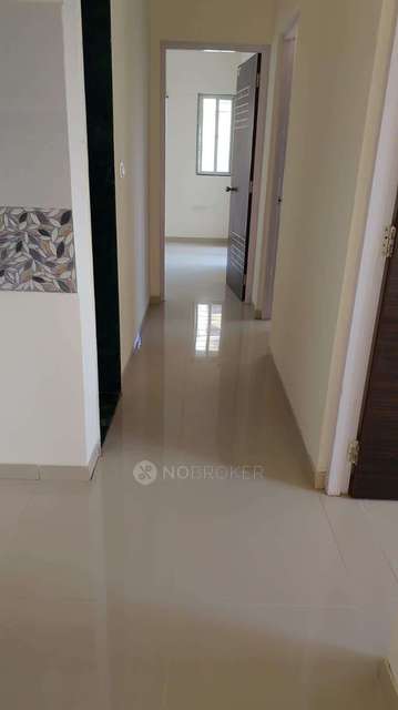 3 BHK Flat In Kumar Kul Utsav For Sale  In Kondhwa