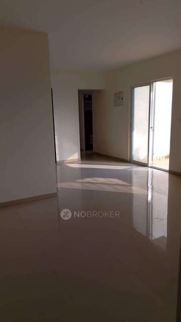 3 BHK Flat In Kumar Kul Utsav For Sale  In Kondhwa