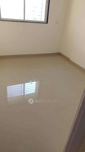 3 BHK Flat In Kumar Kul Utsav For Sale  In Kondhwa