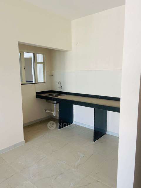 2 BHK Flat In Vtp Purvanchal for Rent  In Wagholi