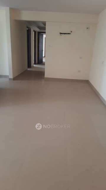 4+ BHK Flat In Brisk Lumbini Terrace Homes, Sector 109, Gurgaon For Sale  In Sector 109, Gurgaon