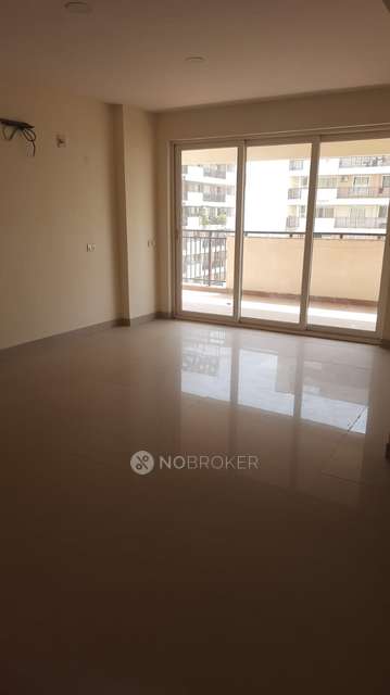 4+ BHK Flat In Brisk Lumbini Terrace Homes, Sector 109, Gurgaon For Sale  In Sector 109, Gurgaon