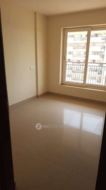 4+ BHK Flat In Brisk Lumbini Terrace Homes, Sector 109, Gurgaon For Sale  In Sector 109, Gurgaon