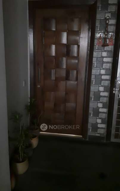 4+ BHK Flat In Brisk Lumbini Terrace Homes, Sector 109, Gurgaon For Sale  In Sector 109, Gurgaon