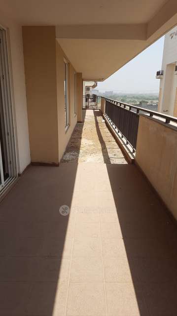 4+ BHK Flat In Brisk Lumbini Terrace Homes, Sector 109, Gurgaon For Sale  In Sector 109, Gurgaon