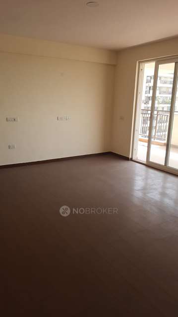 4+ BHK Flat In Brisk Lumbini Terrace Homes, Sector 109, Gurgaon For Sale  In Sector 109, Gurgaon