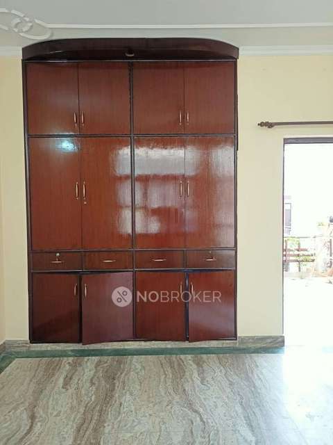 1 BHK House for Rent  In Sector 46 Huda Colony