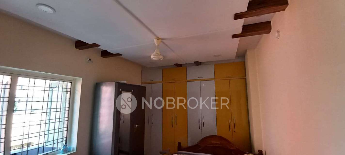 4+ BHK House For Sale  In Gandhamguda