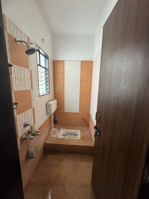 2 BHK Flat In Rr Lunkad Akshay Srushti, Charholi Budruk For Sale  In Charholi Budruk