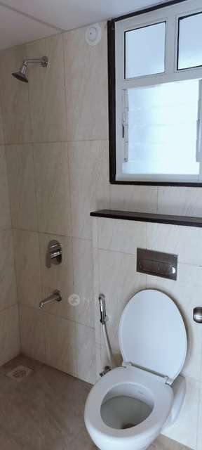 2 BHK Flat In Kolte Patil Life Republic Oro Avenue for Rent  In Punawale