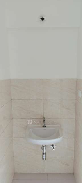 2 BHK Flat In Kolte Patil Life Republic Oro Avenue for Rent  In Punawale