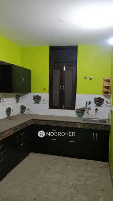 2 BHK Flat In Radhe Kunj  For Sale  In Najafgarh
