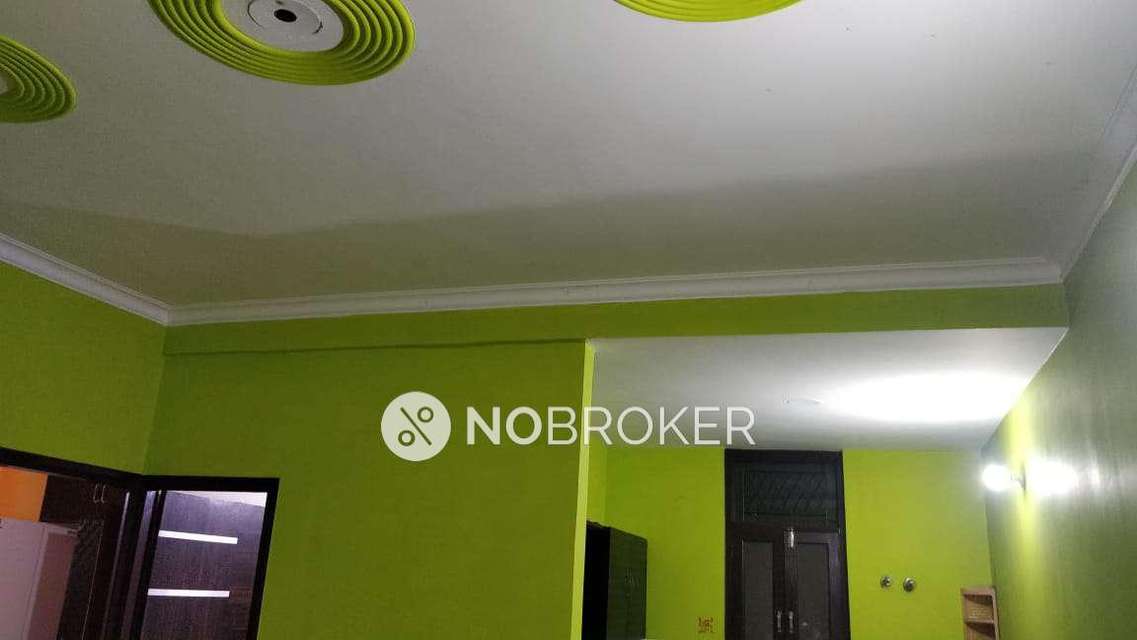 2 BHK Flat In Radhe Kunj  For Sale  In Najafgarh