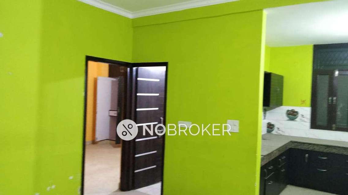 2 BHK Flat In Radhe Kunj  For Sale  In Najafgarh