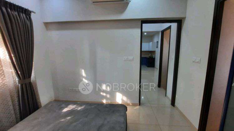 2 BHK Flat In Shriram 107 South East For Sale  In Attibele