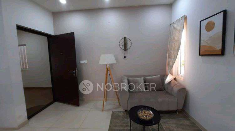 2 BHK Flat In Shriram 107 South East For Sale  In Attibele