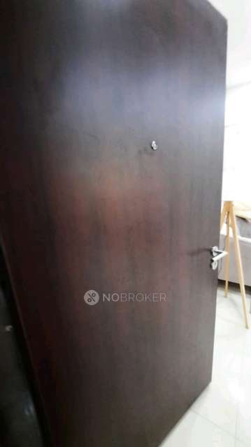 2 BHK Flat In Shriram 107 South East For Sale  In Attibele