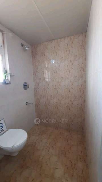 2 BHK Flat In Shriram 107 South East For Sale  In Attibele