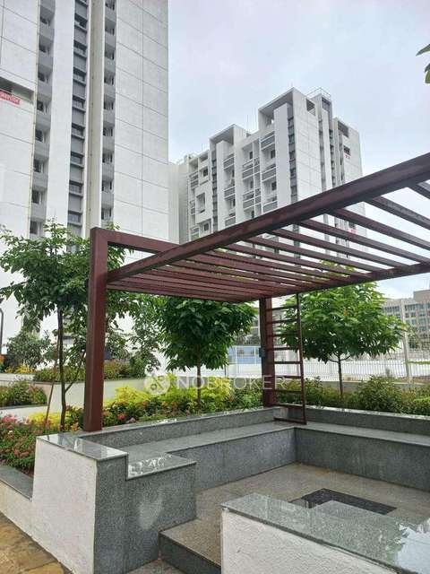 2 BHK Flat In Rohan Prathama For Sale  In Hinjewadi