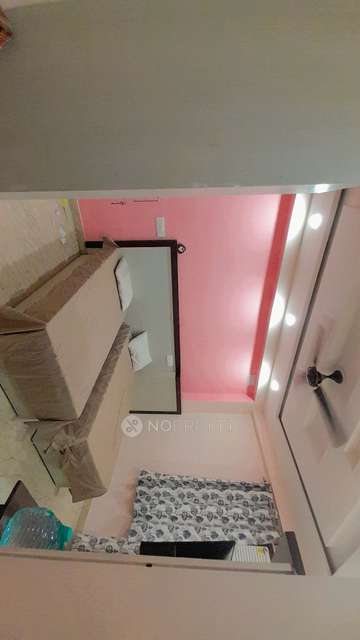 PG for Anyone in Chakkarpur