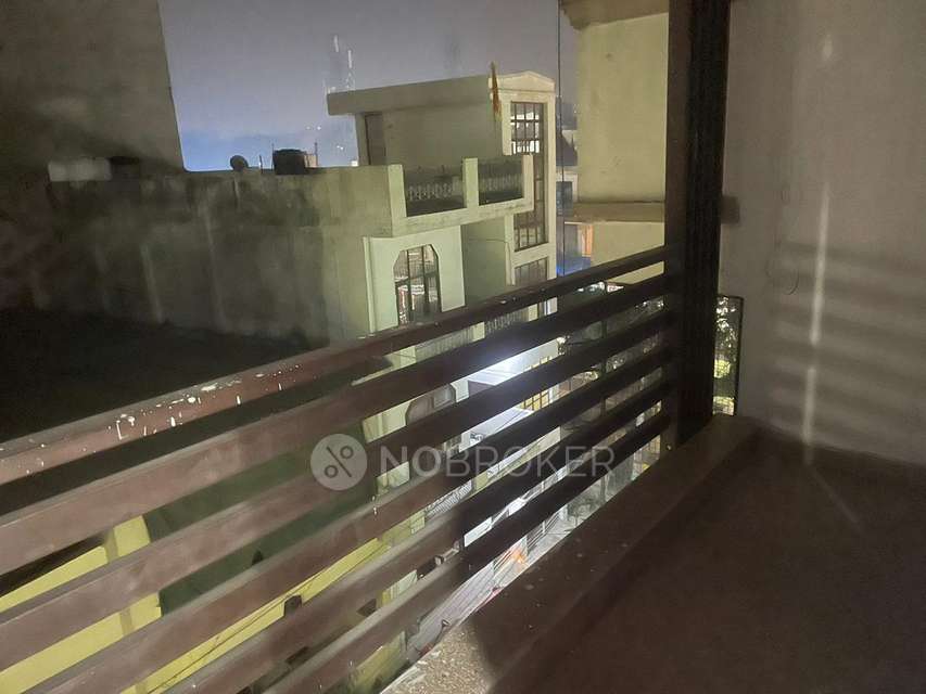 PG for Anyone in Chakkarpur