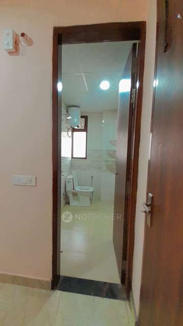 PG for Anyone in Chakkarpur