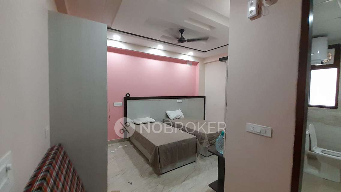 PG for Anyone in Chakkarpur