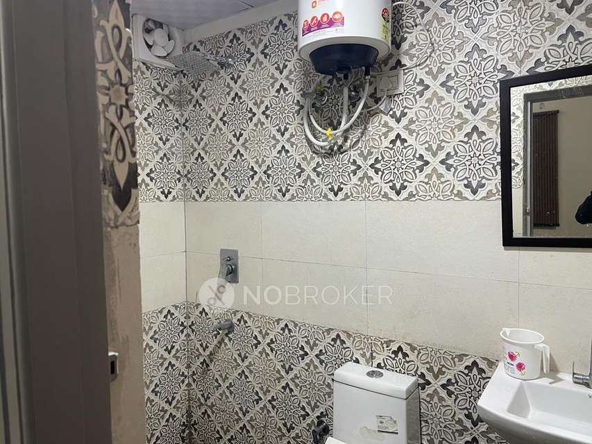 PG for Anyone in Chakkarpur