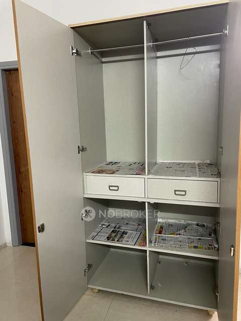 PG for Anyone in Chakkarpur