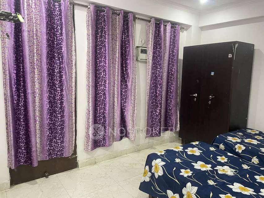 PG for Anyone in Chakkarpur