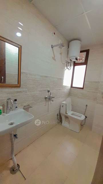 PG for Anyone in Chakkarpur