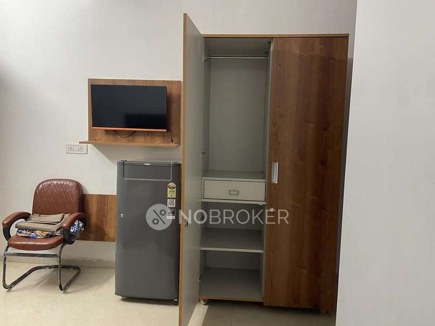 PG for Anyone in Chakkarpur