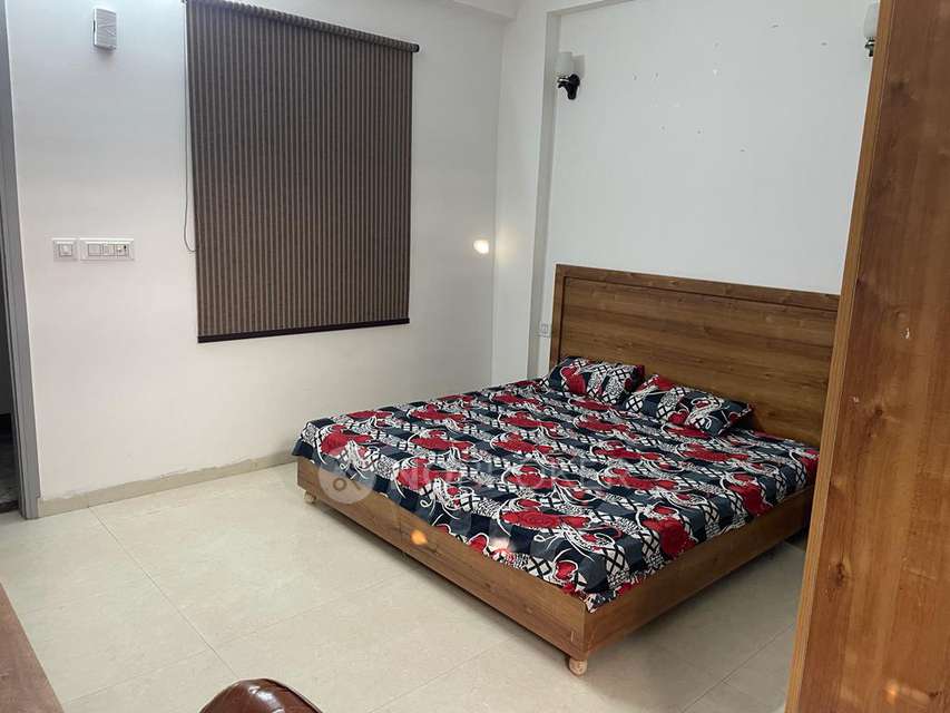 PG for Anyone in Chakkarpur