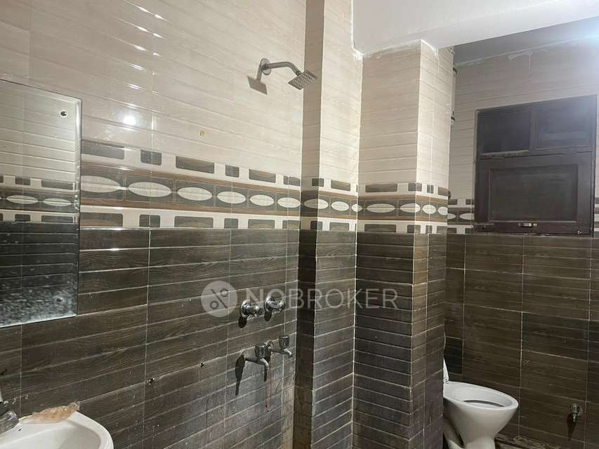 PG for Anyone in Chakkarpur